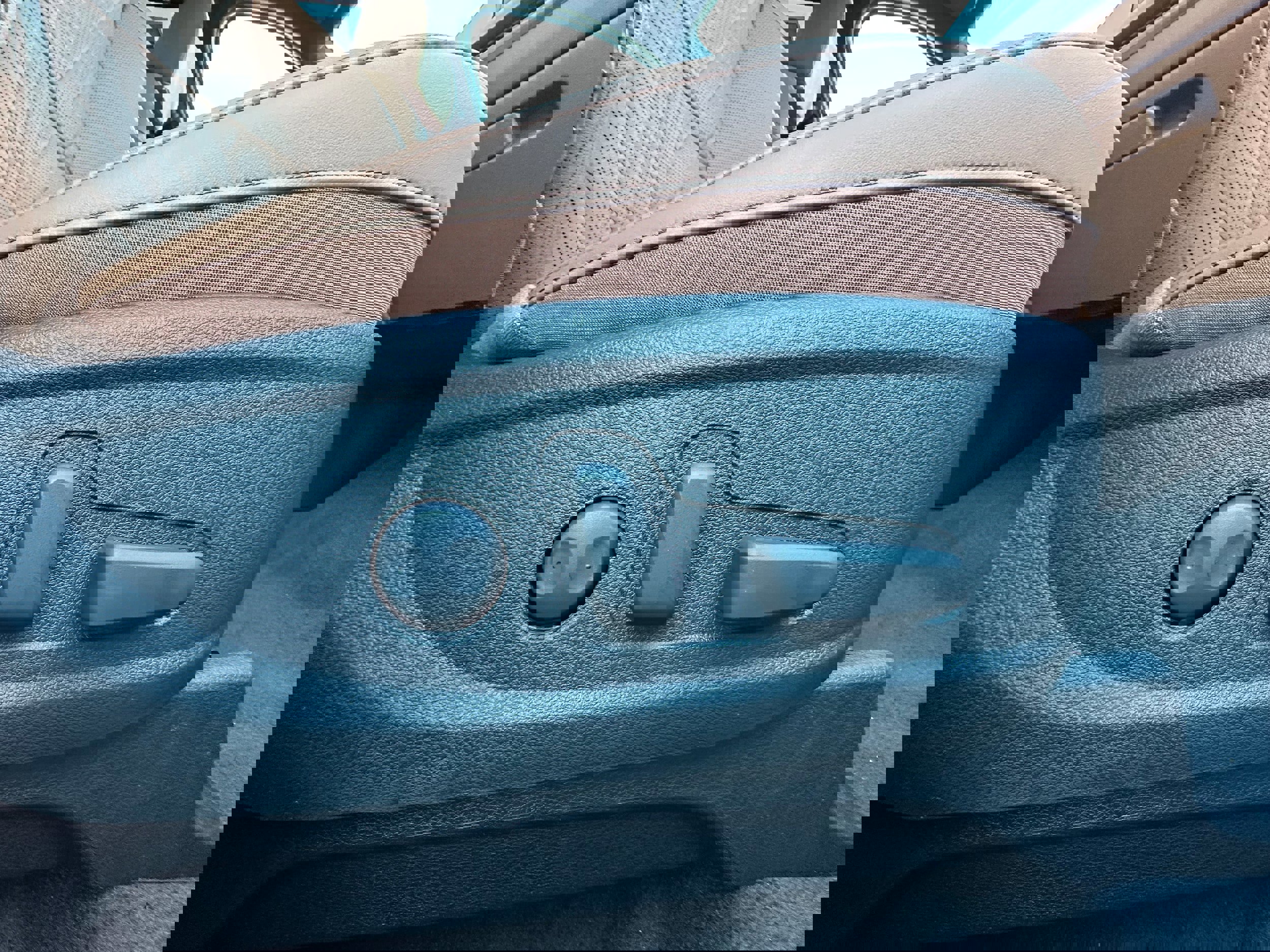 New 2025 Kia Telluride SX Prestige X-Line image 35