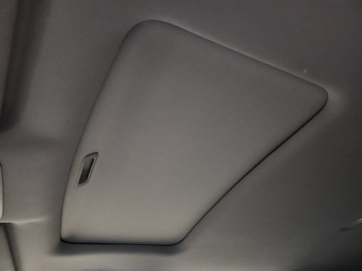 Used 2022 Honda Pilot EX-L image 45