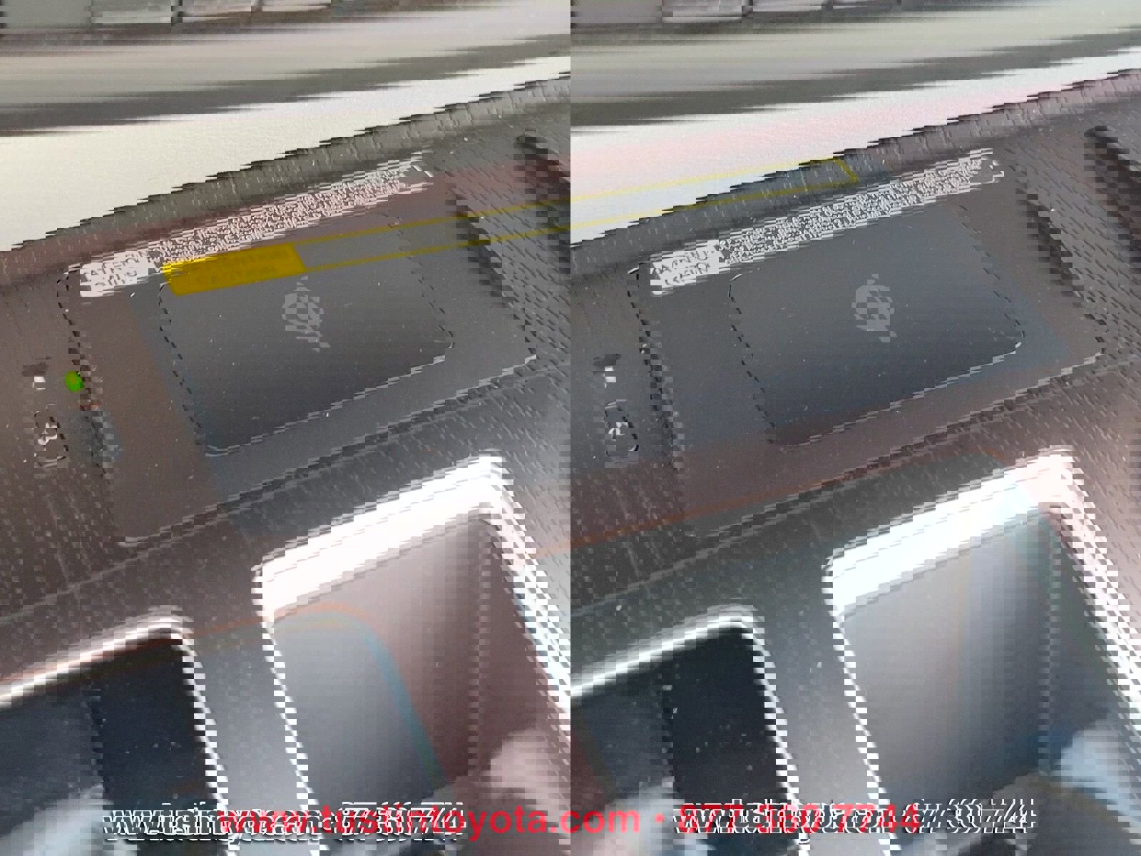 Certified 2023 Toyota Sienna XLE w/ XLE Plus Package FWD image 26