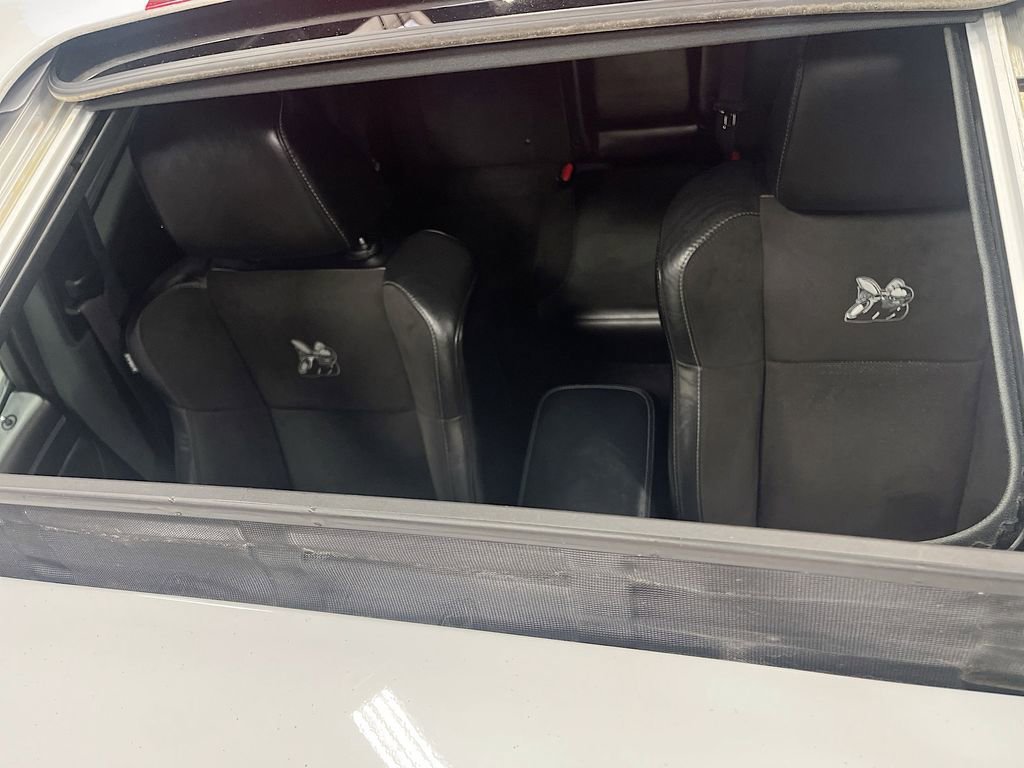 Used 2023 Dodge Charger Scat Pack w/ Plus Group image 23