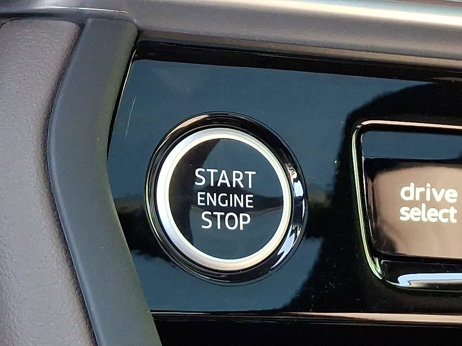 Used 2025 Audi Q5 Premium Plus w/ Premium Plus image 24