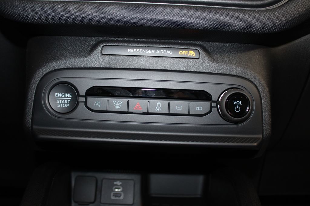 New 2025 Ford Bronco Sport Big Bend w/ Convenience Package image 48