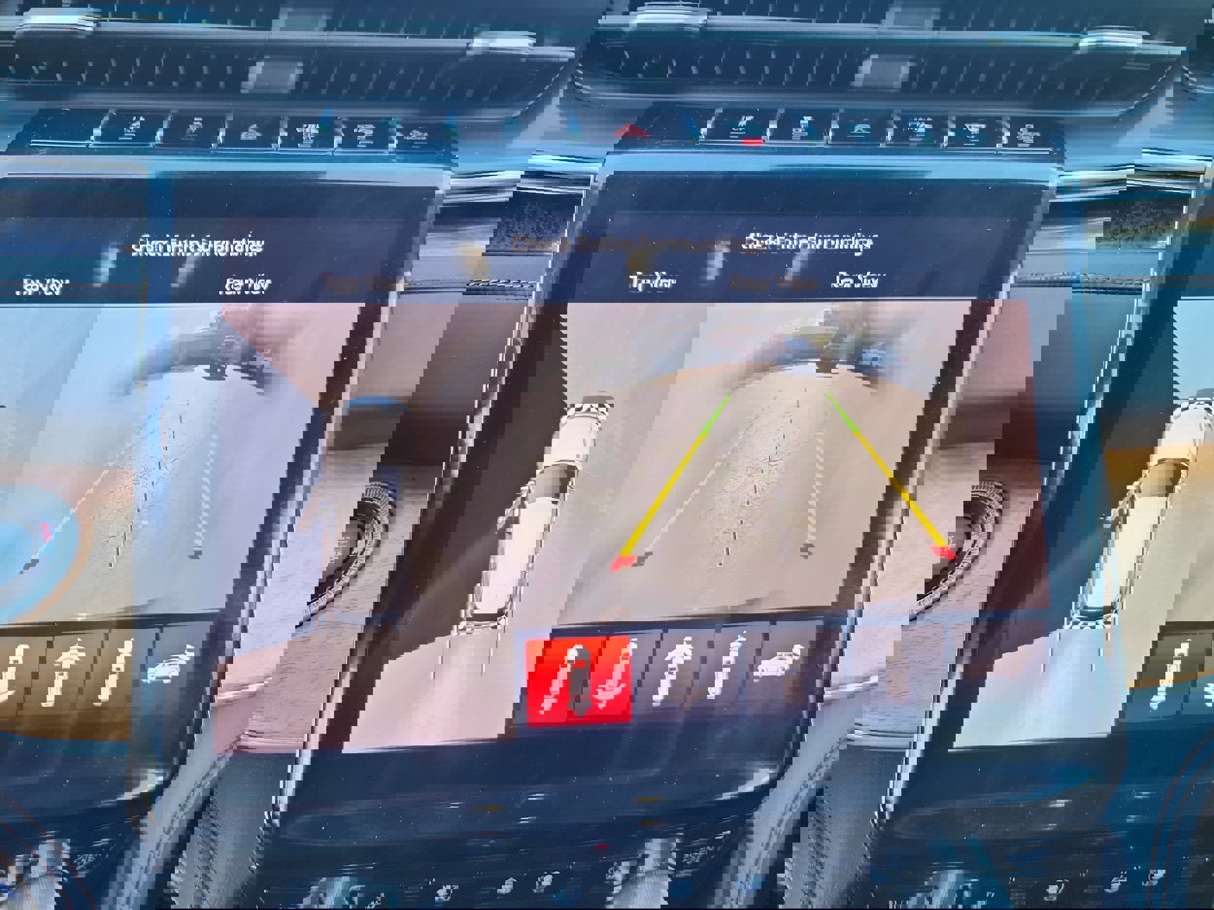 Used 2022 Jeep Grand Cherokee Summit image 21