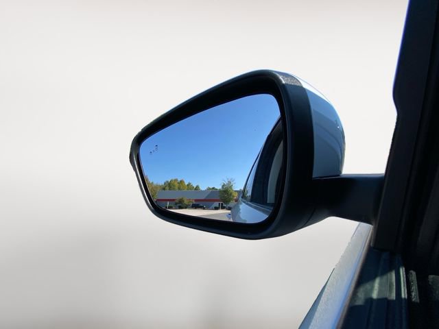 Used 2021 Ford Escape SE image 27