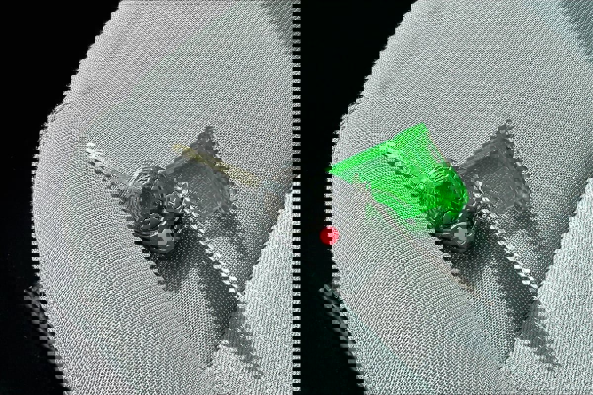 Used 2016 Ford Transit 250 130 Low Roof w/ Exterior Upgrade Package image 11