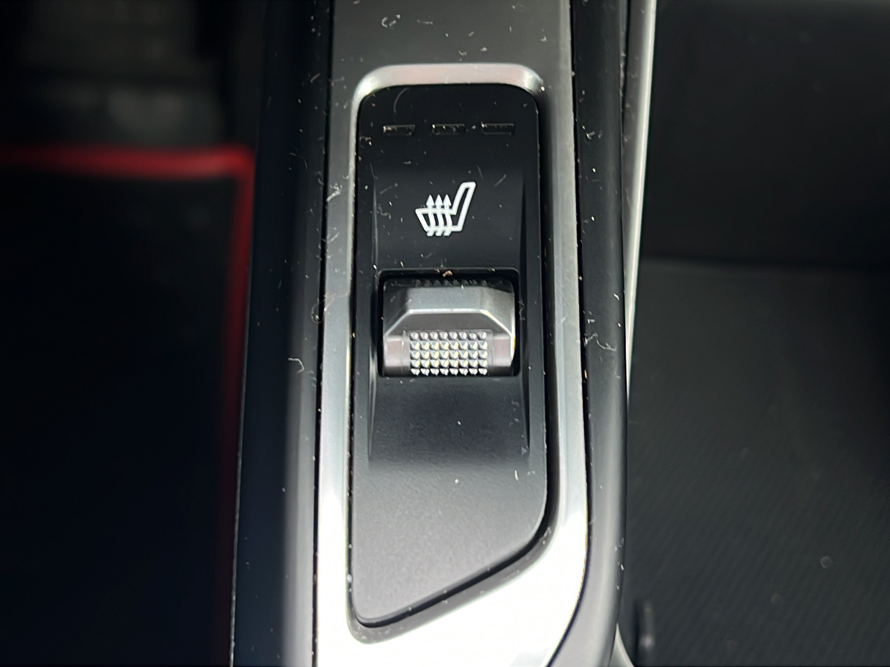 Used 2023 Kia Sorento EX w/ Panoramic Sunroof Package FWD image 20