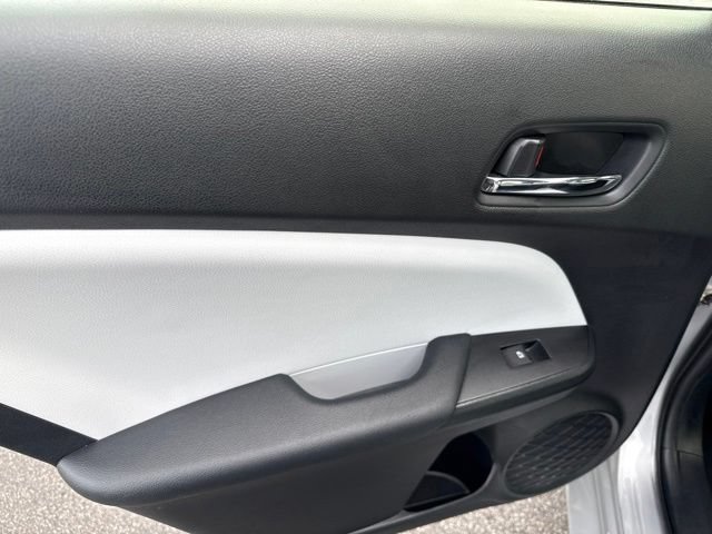 Used 2018 Toyota Prius Prime Advanced FWD image 22