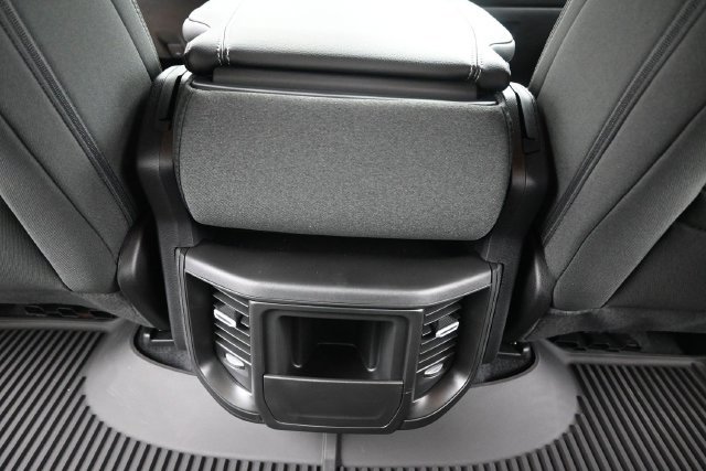 New 2027 RAM 1500 Warlock AWD/4WD image 25