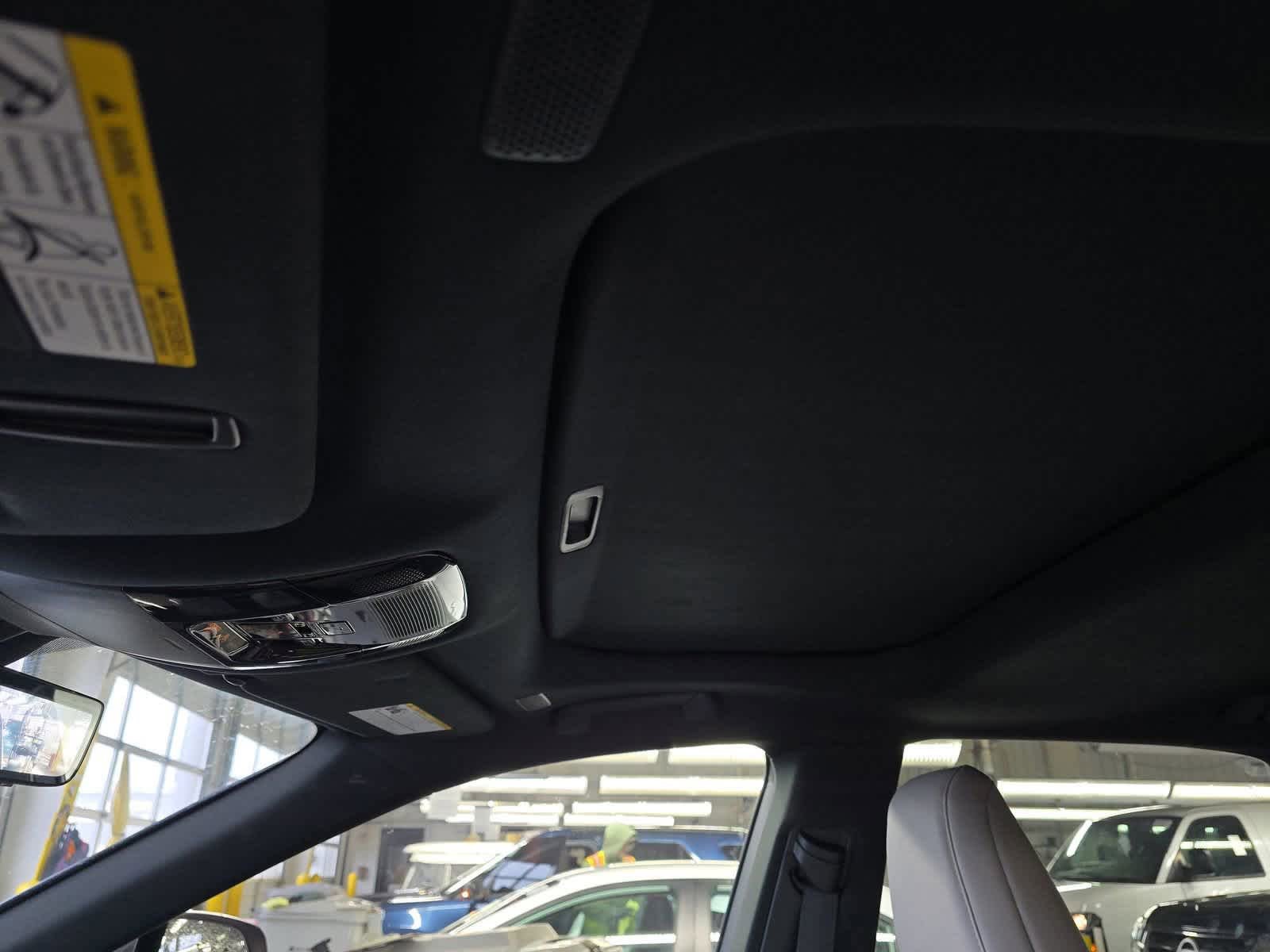 Used 2024 Lexus RX 350 Premium Plus image 14