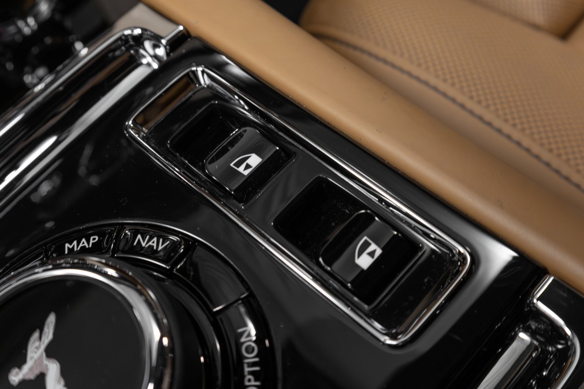 Used 2022 Rolls-Royce Ghost image 79