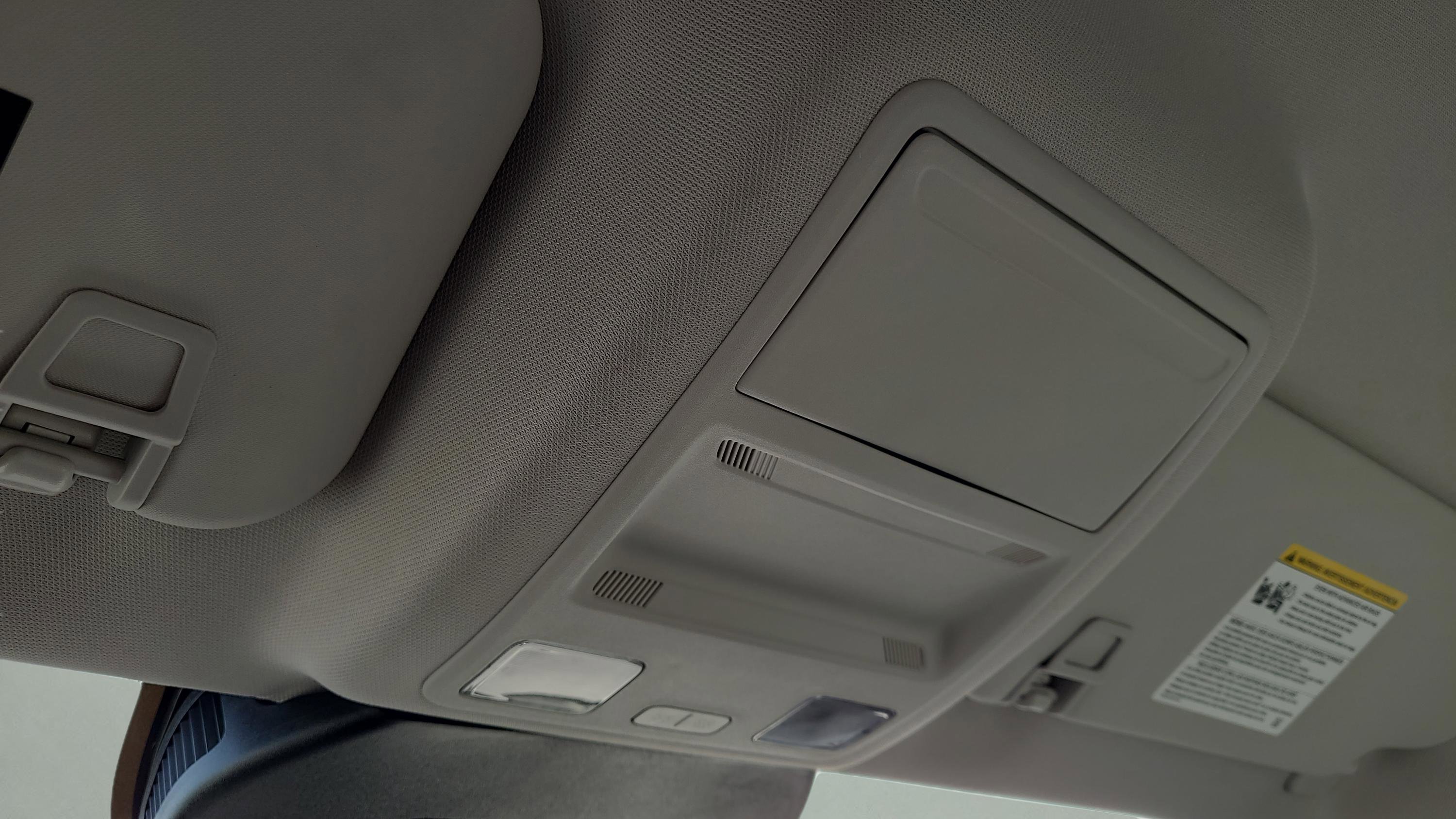 Used 2025 Ford Escape Active w/ Active Premium Tech Pack image 23