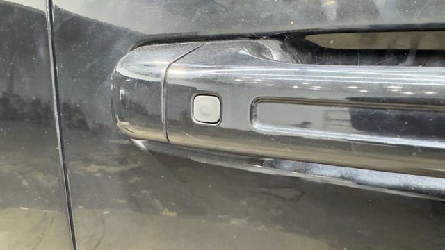 Used 2021 RAM 1500 Rebel w/ Rebel Level 2 Equipment Group image 13