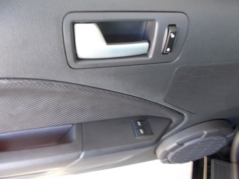 Used 2009 Ford Mustang GT image 71