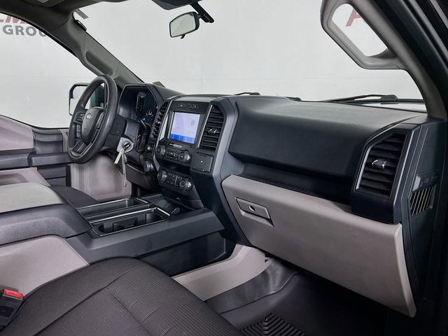 Used 2020 Ford F150 XL w/ Equipment Group 101A Mid image 36