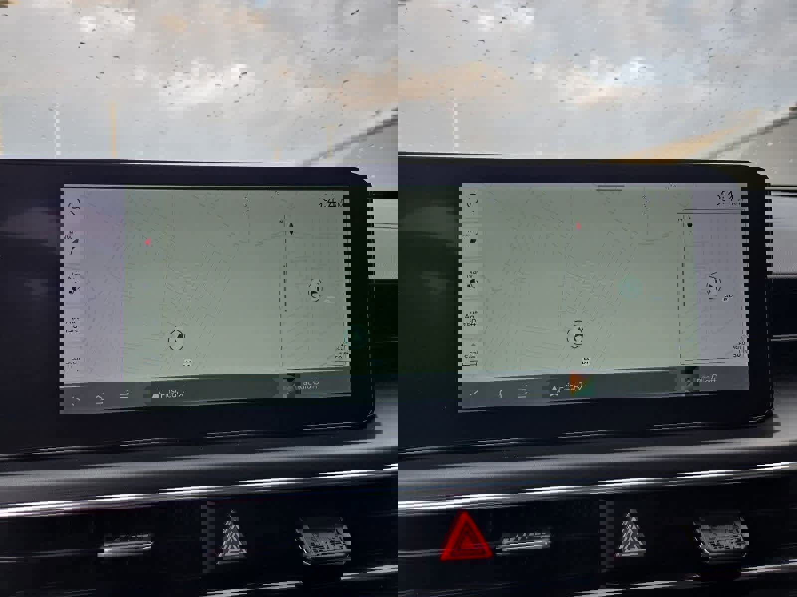 Certified 2025 Kia K5 GT-Line image 27