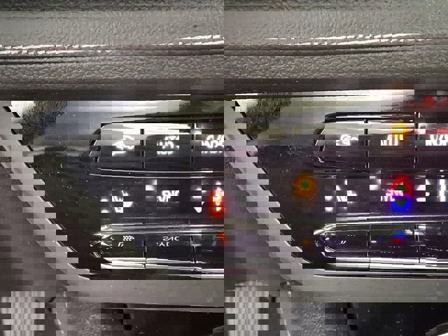 Used 2022 Buick Envision Preferred image 33