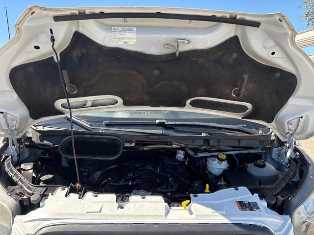 Used 2018 Ford Transit 350 XL image 44