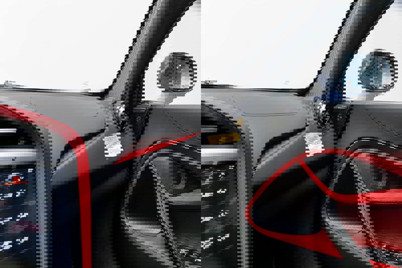 New 2026 McLaren 750S image 35