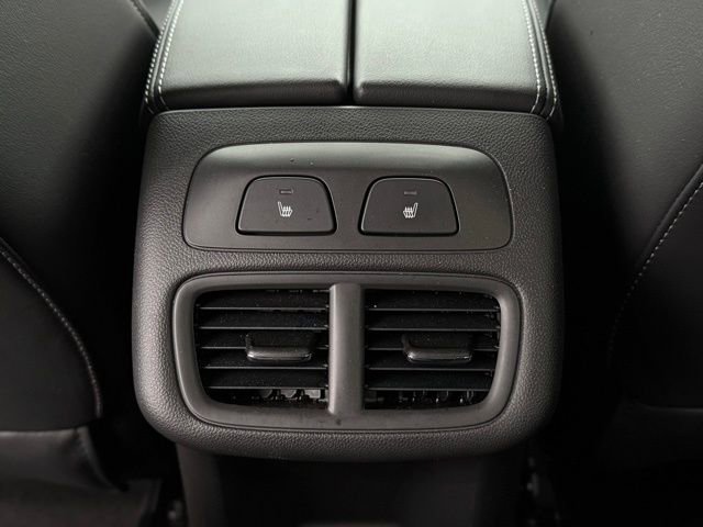 Used 2022 Buick Envision Avenir w/ Technology Package II image 23