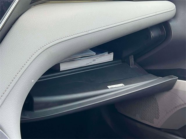 Used 2018 Toyota Camry LE image 28