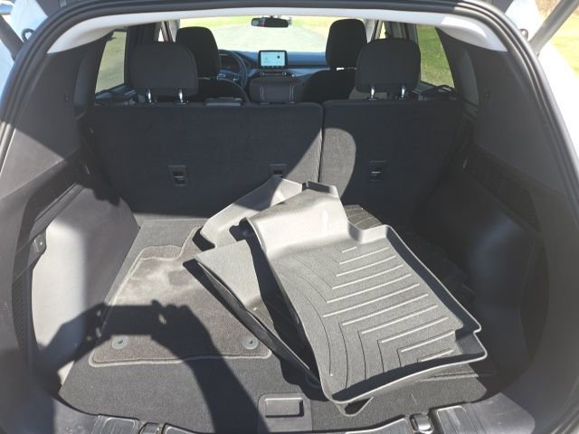 Used 2023 Ford Escape Active image 5