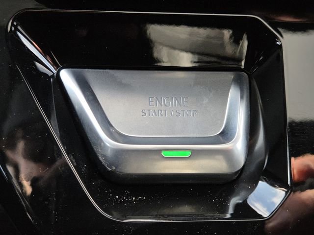 New 2026 GMC Sierra 1500 AT4 w/ AT4 Premium Package image 16