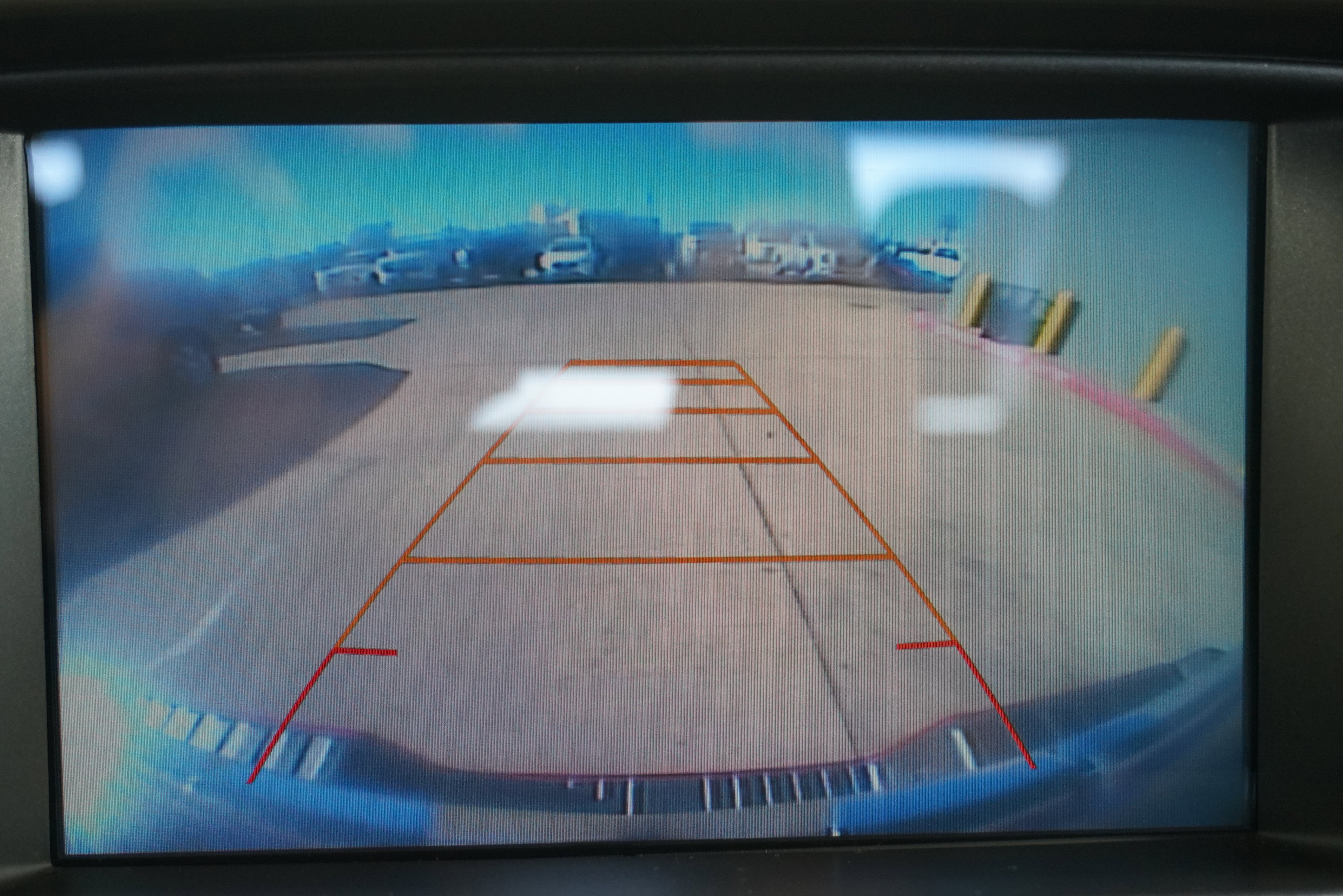 Used 2017 GMC Canyon Denali image 17