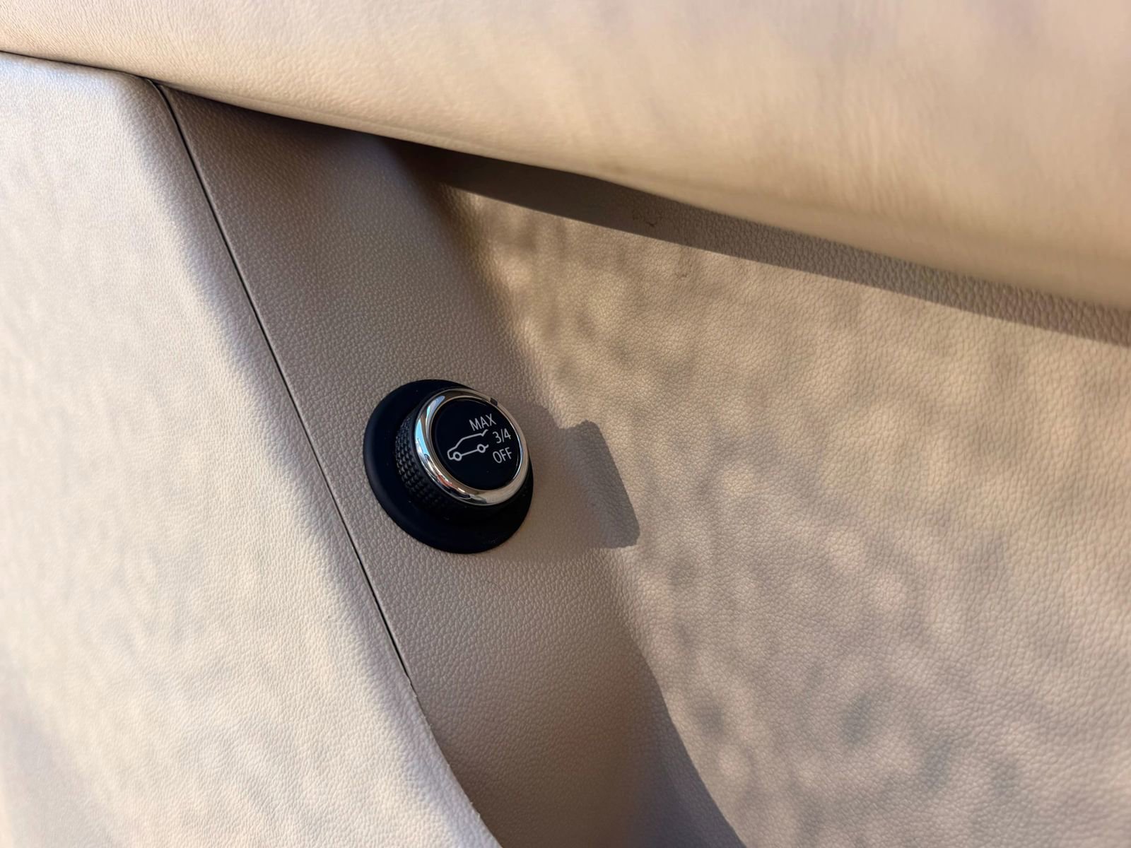 Used 2019 Cadillac XT5 Luxury image 23