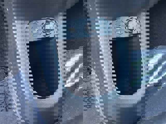 Certified 2023 Hyundai Ioniq 5 Limited image 25