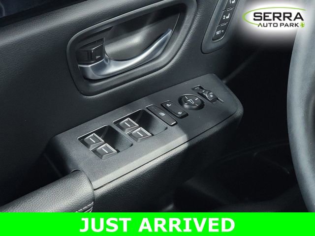 Used 2023 Honda Pilot Touring image 23