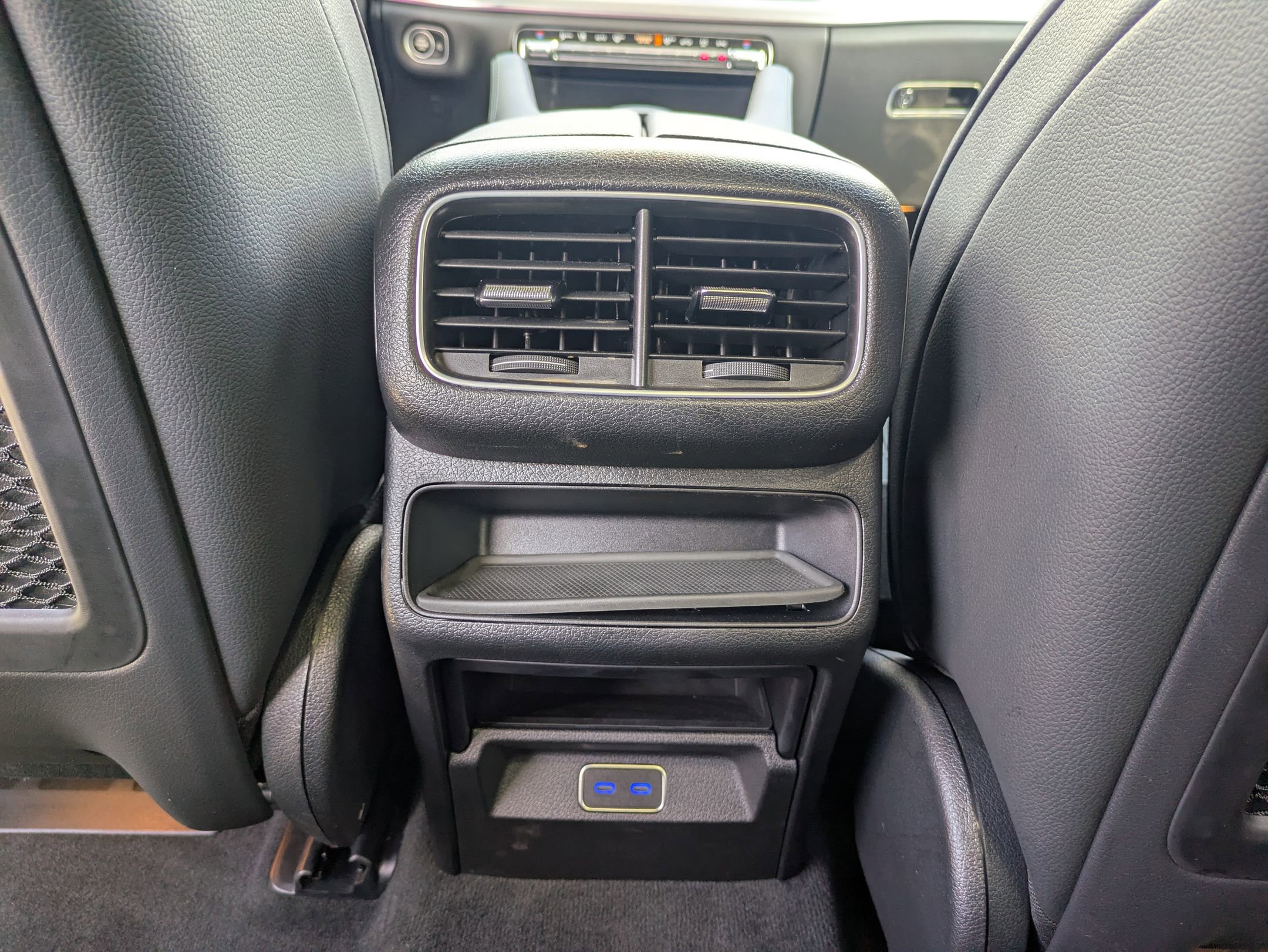 Used 2024 Mercedes-Benz GLE 450 4MATIC w/ AMG Line Exterior image 24