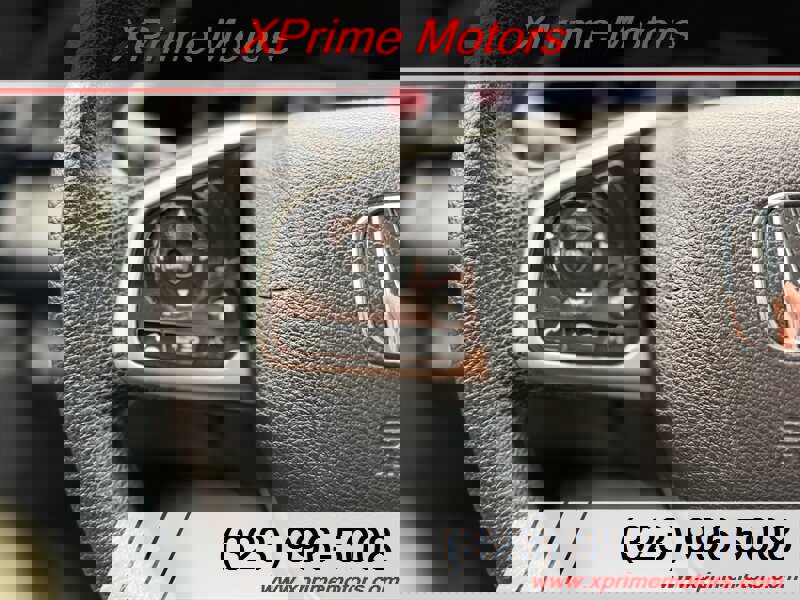 Used 2020 Honda Civic LX image 18