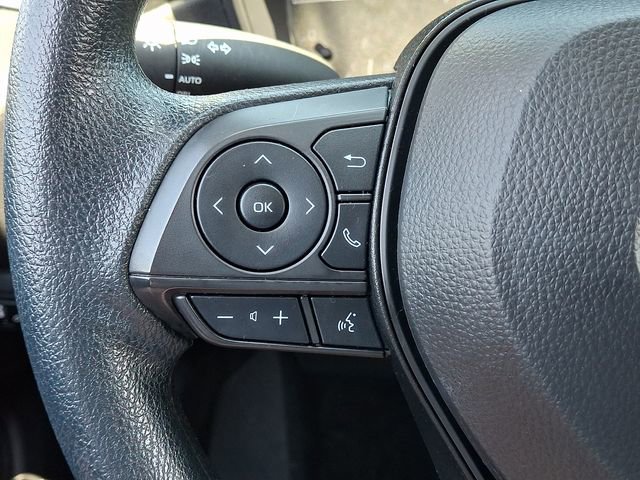 Used 2024 Toyota Corolla LE FWD image 20