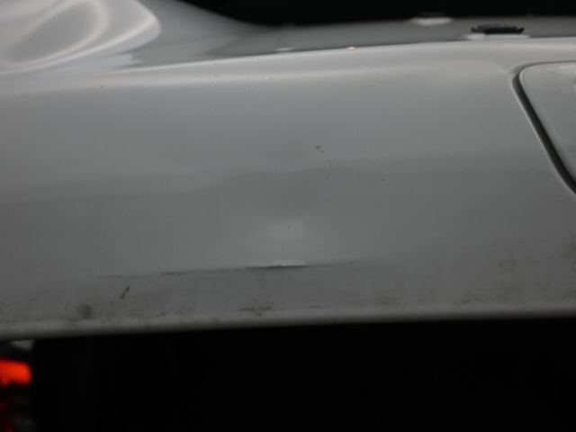 Used 2024 Ford Expedition Limited image 6