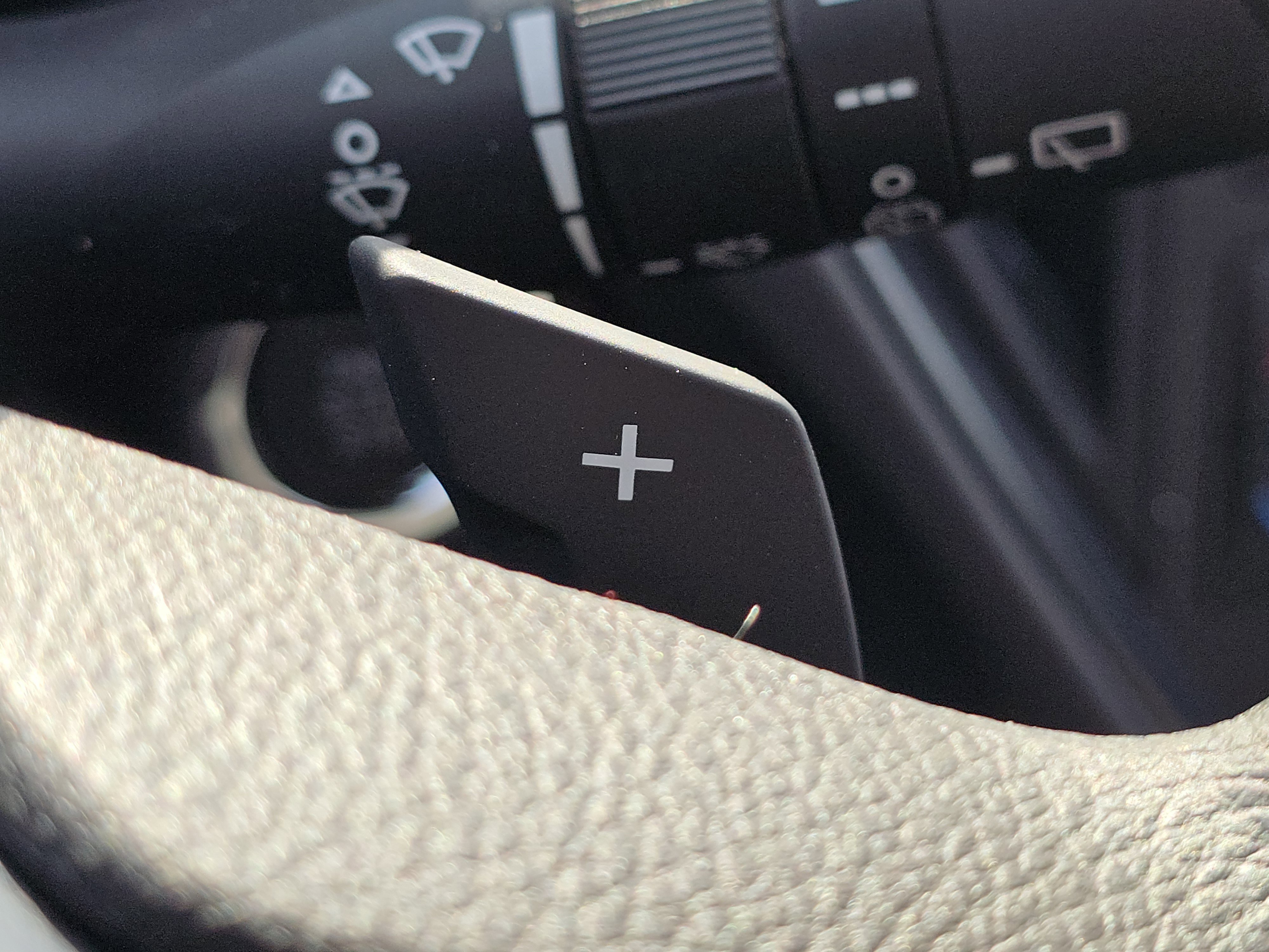 New 2026 Subaru Crosstrek 2.5i image 25