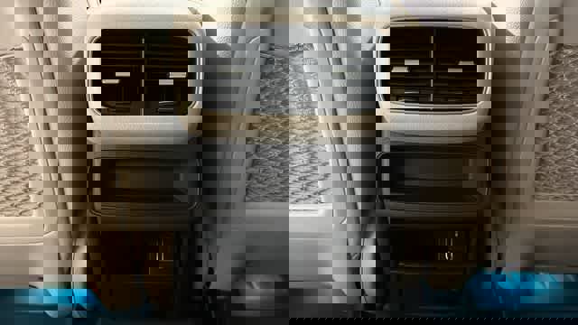 Used 2020 Mercedes-Benz GLE 350 4MATIC image 29