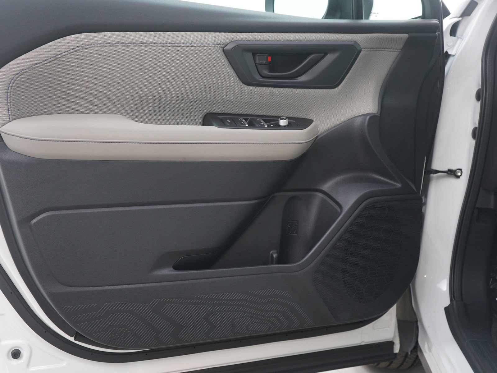 Certified 2026 Subaru Forester Premium image 19