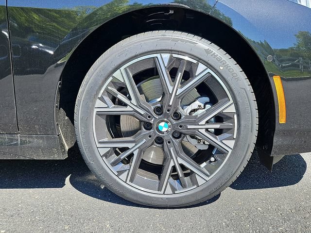New 2026 BMW 228i xDrive w/ Premium Package AWD/4WD image 8