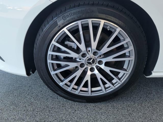 Used 2020 Mercedes-Benz CLA 250 image 6