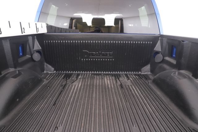Used 2024 Ford F150 STX w/ Mobile Office Package AWD/4WD image 28