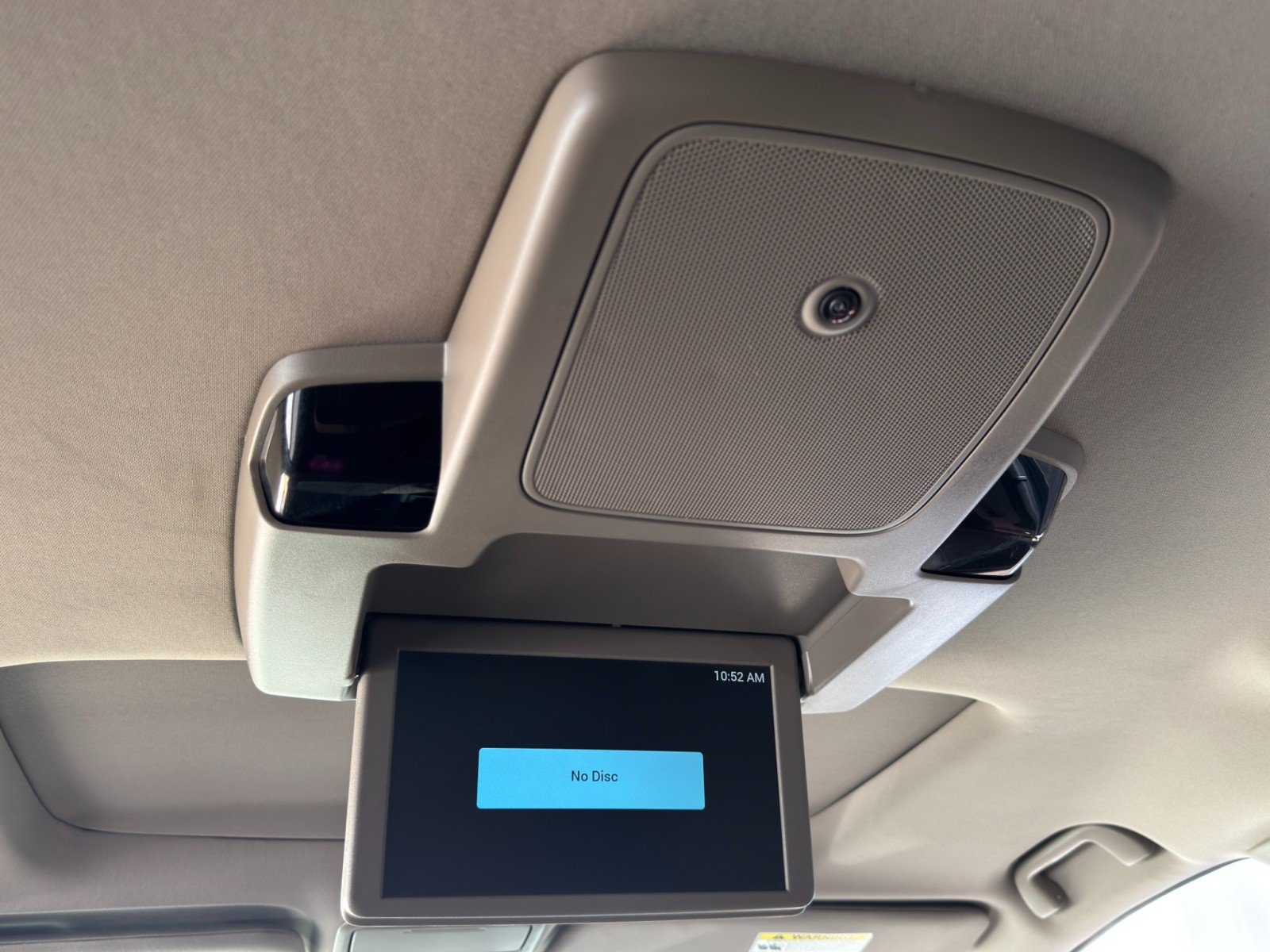 Used 2020 Honda Odyssey Touring image 36
