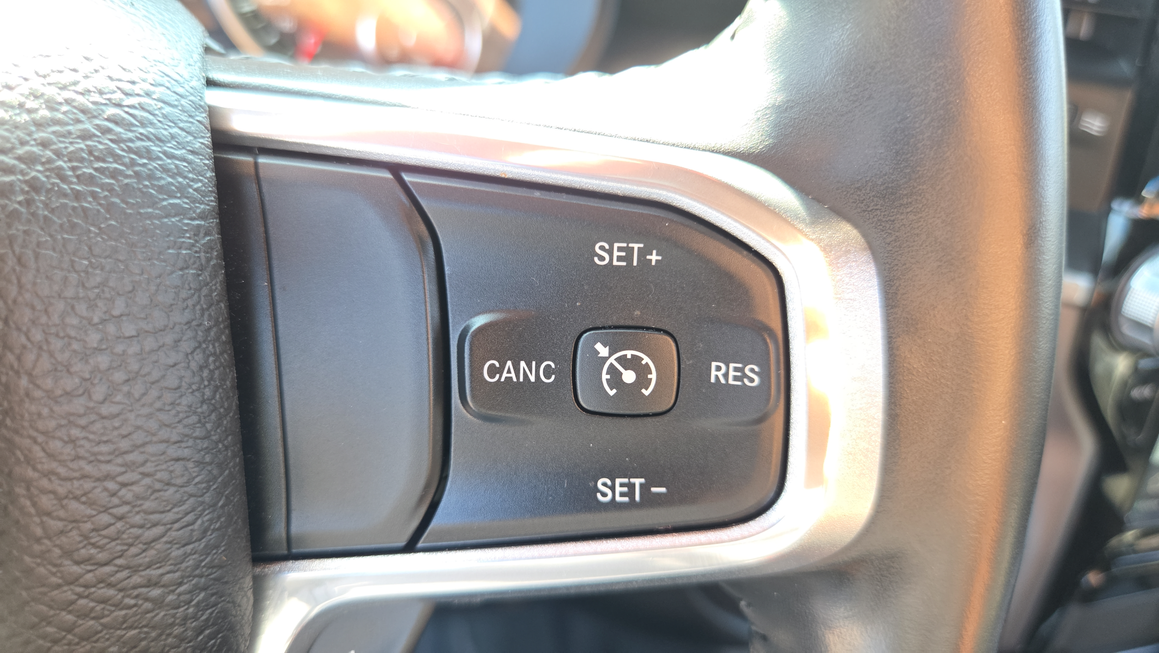 Used 2022 RAM 1500 Laramie w/ Sport Appearance Package RWD image 30