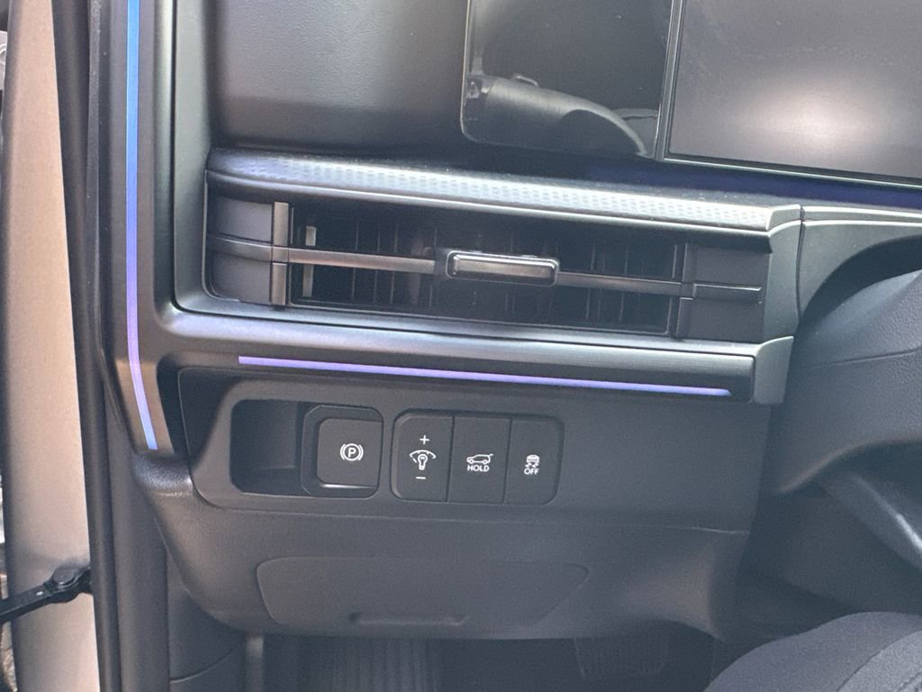 New 2026 Hyundai Santa Fe Calligraphy image 18