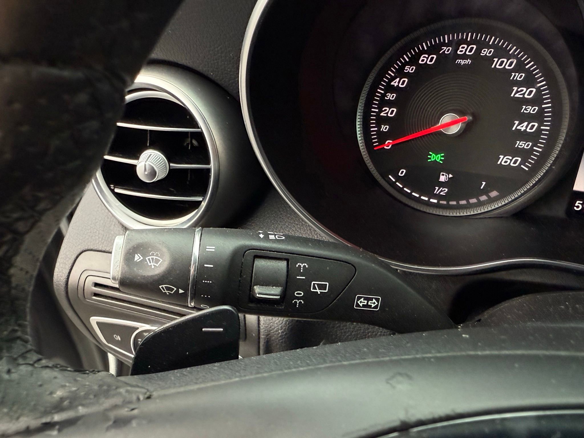 Used 2018 Mercedes-Benz GLC 300 image 38