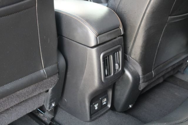 Used 2021 Jeep Compass Limited w/ Sun and Sound Group AWD/4WD image 24