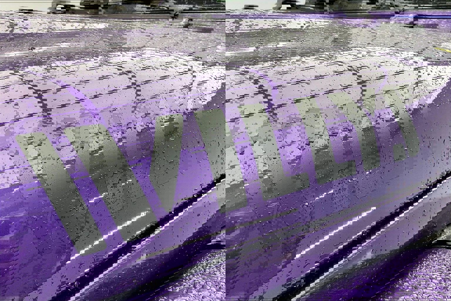 New 2026 Jeep Gladiator Willys image 17