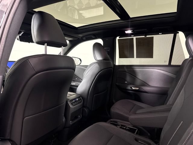 Used 2024 Lexus TX 350 FWD w/ Technology Package image 31