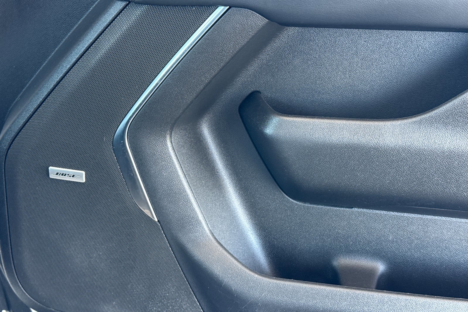 Used 2023 Chevrolet Tahoe LT image 24