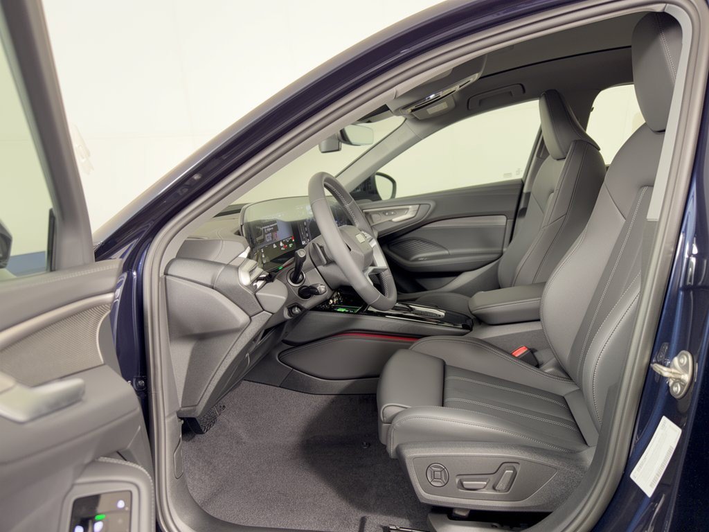 New 2026 Audi A5 Premium Plus AWD/4WD image 5