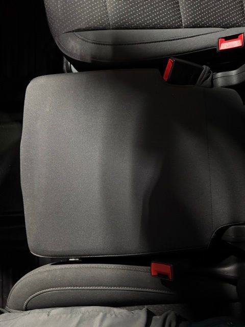 Used 2024 Chevrolet Silverado 1500 W/T w/ WT Fleet Convenience Package image 25